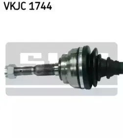 skf-vkjc1744
